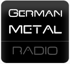 German Metal Radio